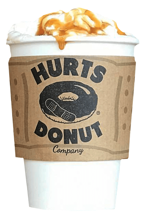 new-orleans-la-hurts-donut-menu